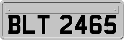 BLT2465