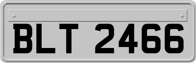 BLT2466