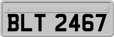 BLT2467