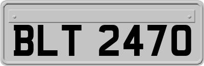 BLT2470