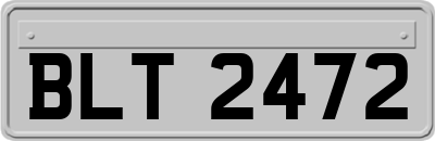 BLT2472