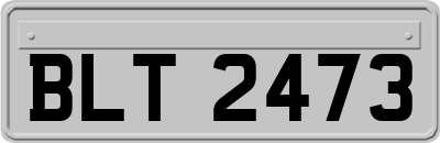 BLT2473