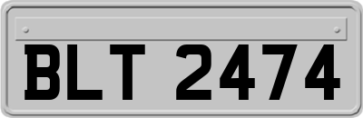 BLT2474