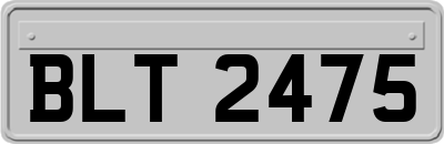 BLT2475