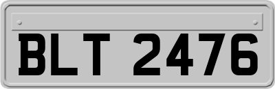BLT2476