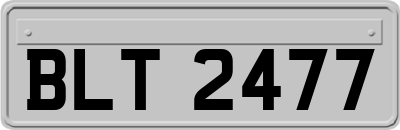 BLT2477