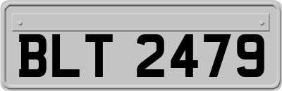 BLT2479