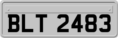 BLT2483
