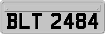 BLT2484
