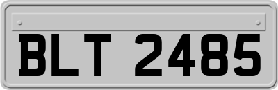 BLT2485