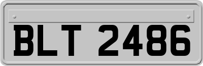 BLT2486