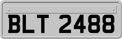 BLT2488