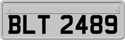 BLT2489