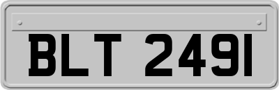 BLT2491