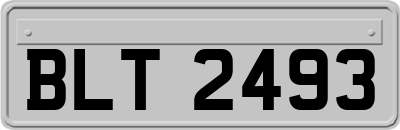 BLT2493