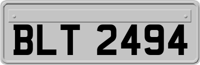 BLT2494