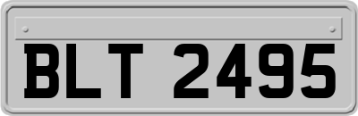 BLT2495