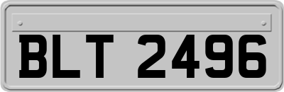 BLT2496