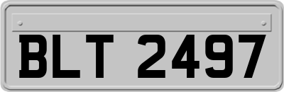 BLT2497