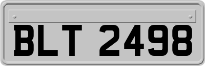 BLT2498