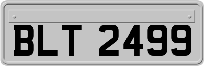 BLT2499