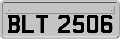 BLT2506