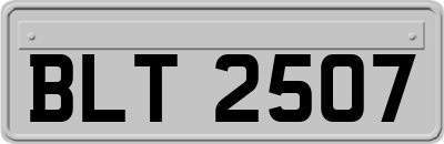 BLT2507