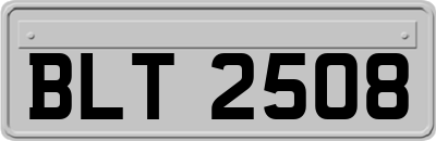 BLT2508