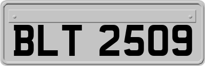 BLT2509