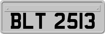 BLT2513