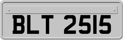 BLT2515