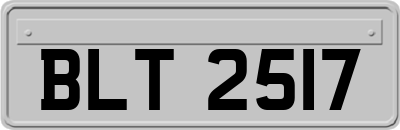 BLT2517