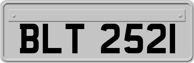 BLT2521