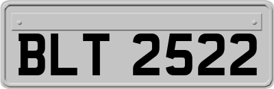 BLT2522