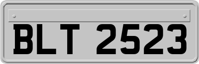 BLT2523