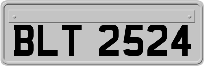 BLT2524