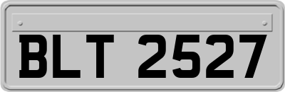 BLT2527