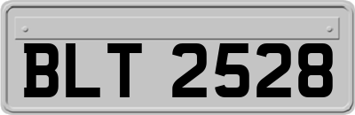 BLT2528