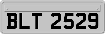 BLT2529
