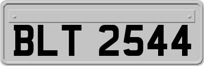 BLT2544
