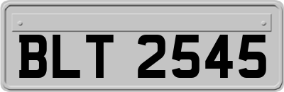 BLT2545