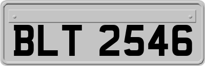 BLT2546