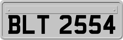 BLT2554