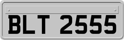 BLT2555