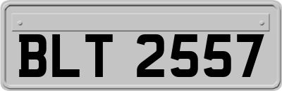 BLT2557