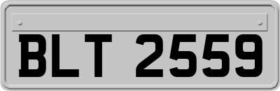 BLT2559