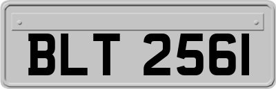 BLT2561