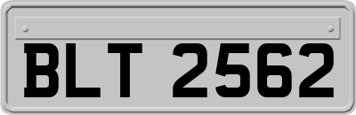 BLT2562