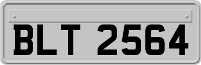 BLT2564