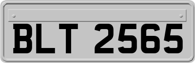 BLT2565